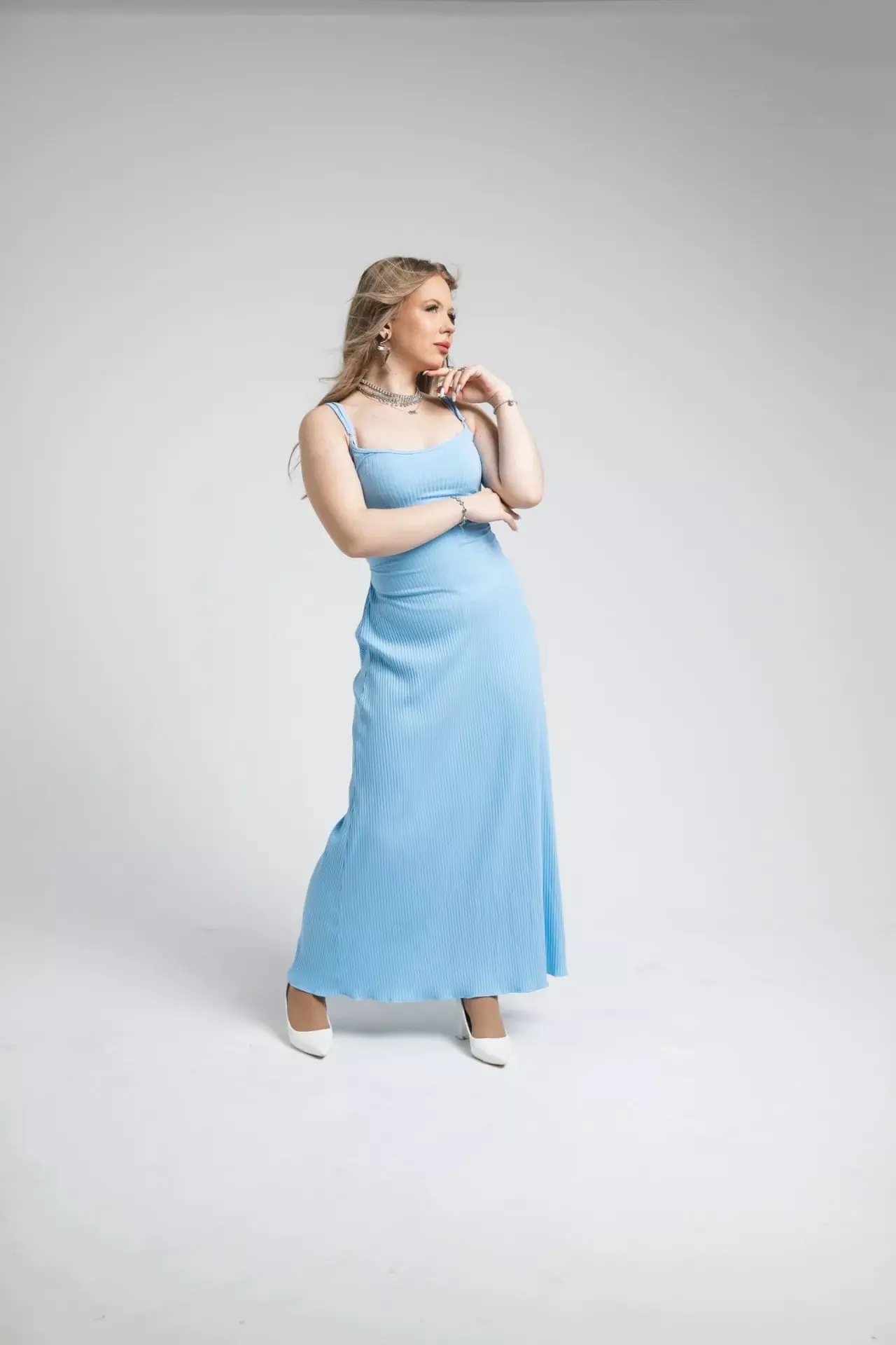 Наша редакция запускает голосование за звание "Мисс и Мистер АлтГТУ онлайн" Наша редакция запускает голосование за звание "Мисс и Мистер АлтГТУ онлайн"