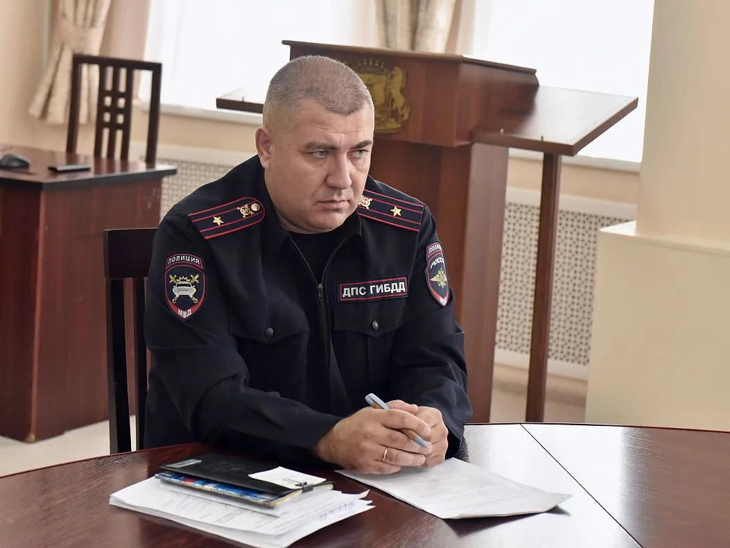 В Барнауле утвердили график движения общественного транспорта к городским кладбищам на Родительский день В Барнауле утвердили график движения общественного транспорта к городским кладбищам на Родительский день