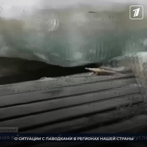 � ��������� ���� ��������� � ������� ������ ������ ��������� ��������� ����� �� ������ ���