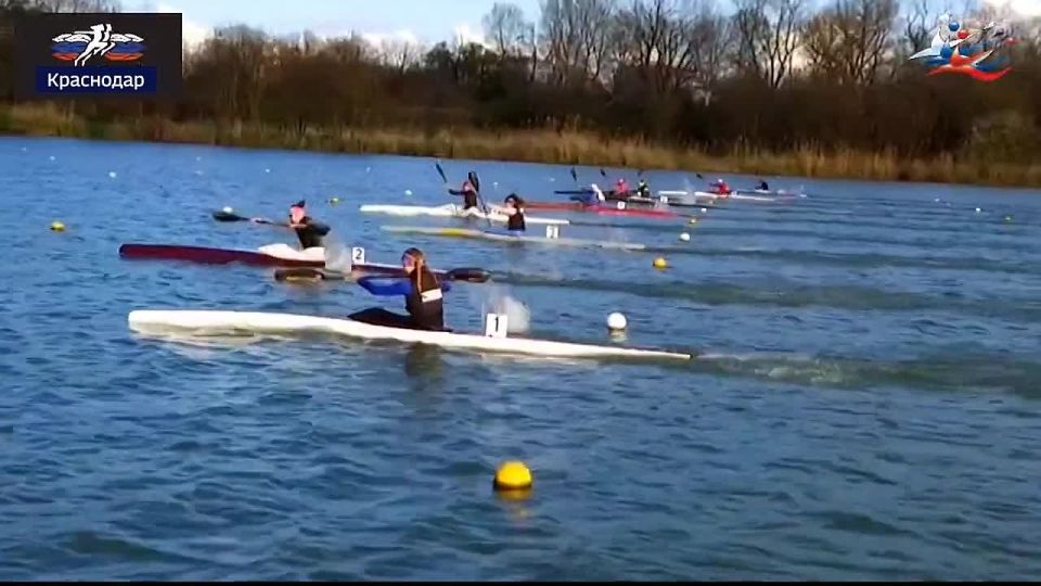 �������� ����� ���������� �������� ���������� ����