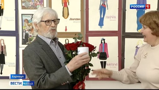 30 ��� ����� � �������� �� ���� ����� ��������� �������������