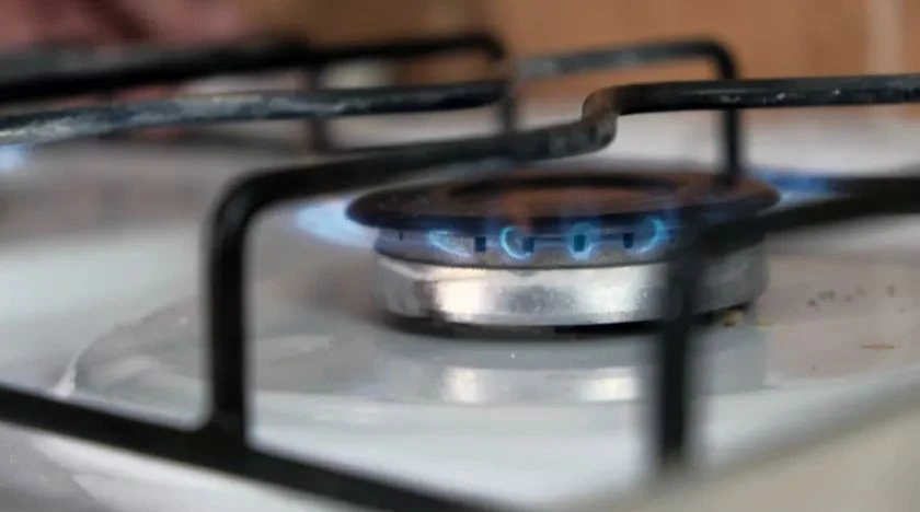 В России зафиксировали всплеск мошенничества с проверками утечек газа