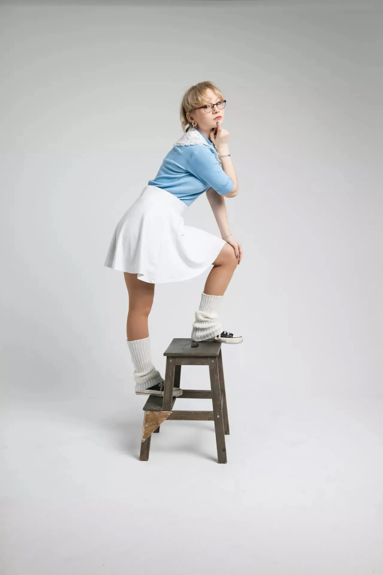 Наша редакция запускает голосование за звание "Мисс и Мистер АлтГТУ онлайн" Наша редакция запускает голосование за звание "Мисс и Мистер АлтГТУ онлайн"