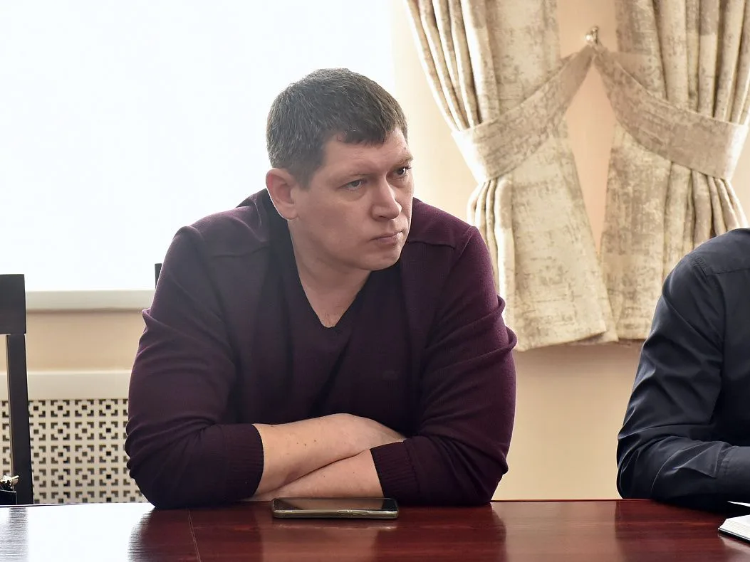 В Барнауле утвердили график движения общественного транспорта к городским кладбищам на Родительский день В Барнауле утвердили график движения общественного транспорта к городским кладбищам на Родительский день