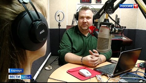 ������� � ����� �������� ������� ���������� � ������� ��� � ������ ��������