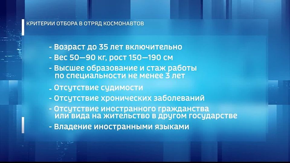 � ������� ���������� ���� ��������� ����������� ����� ������������