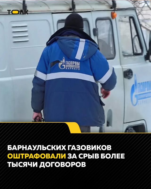 ������������ ��������� ����������� �� ���� ����� ������ ���������