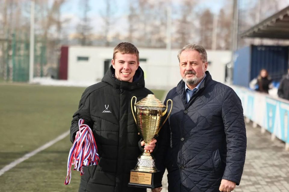 � �������� ���������� 25-� ������ ������ ������� ��������