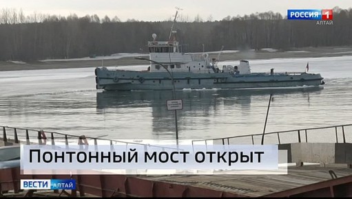 � ������ ����� ������� �������� �� ���������� �����