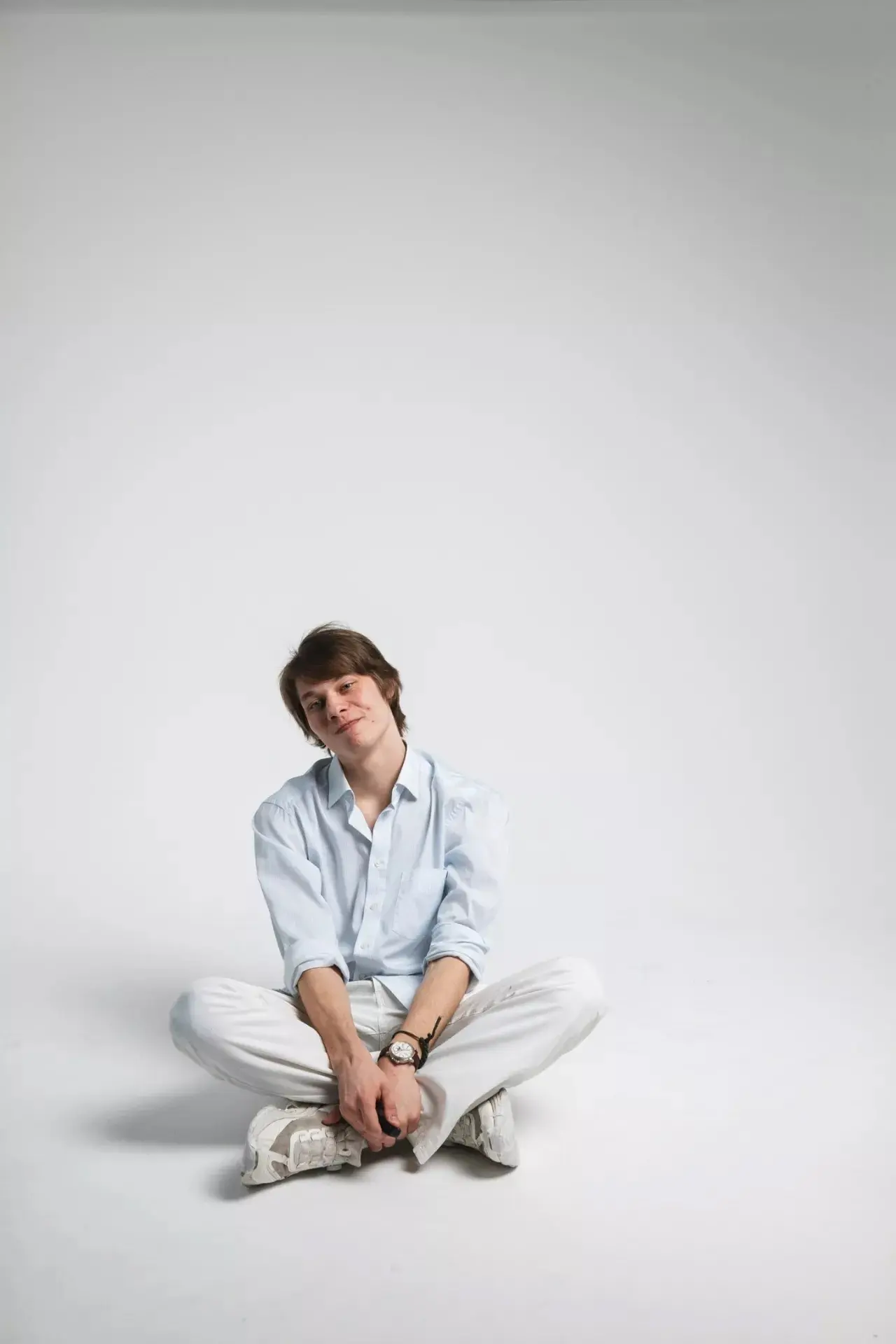 Наша редакция запускает голосование за звание "Мисс и Мистер АлтГТУ онлайн" Наша редакция запускает голосование за звание "Мисс и Мистер АлтГТУ онлайн"