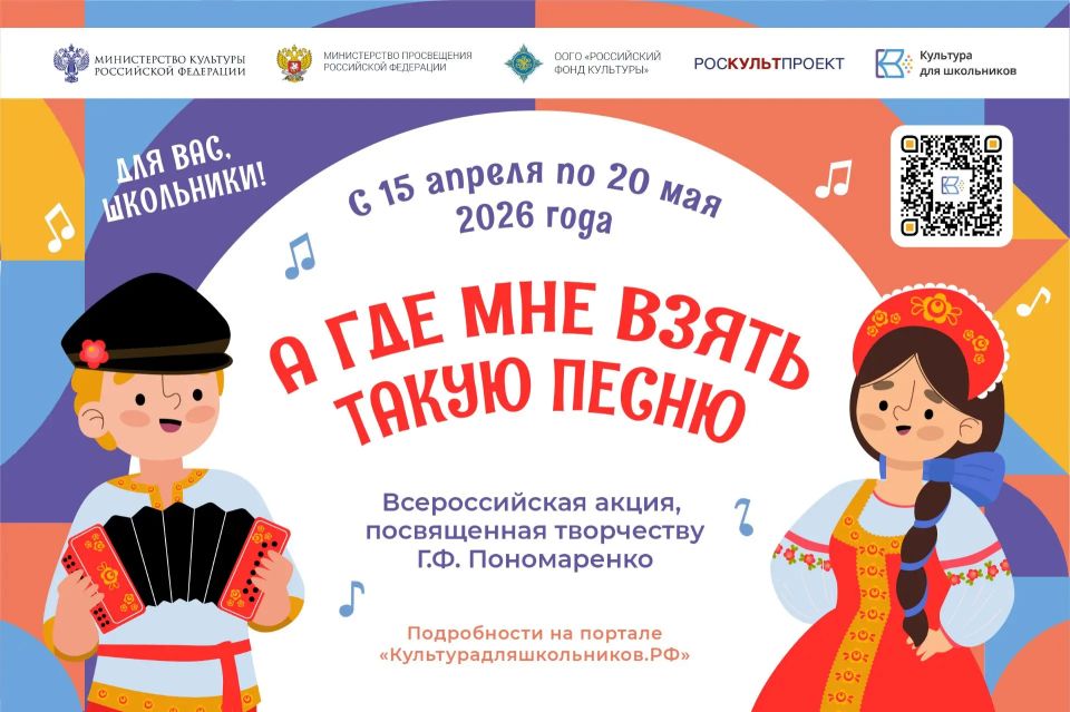 � ������ �������� ����� ��� ����������, ����������� ���������� ����������� �������� �����������