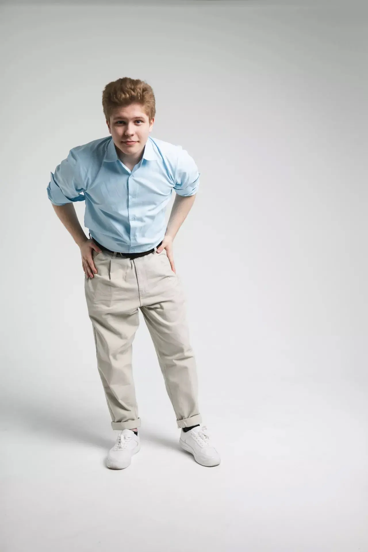 Наша редакция запускает голосование за звание "Мисс и Мистер АлтГТУ онлайн" Наша редакция запускает голосование за звание "Мисс и Мистер АлтГТУ онлайн"