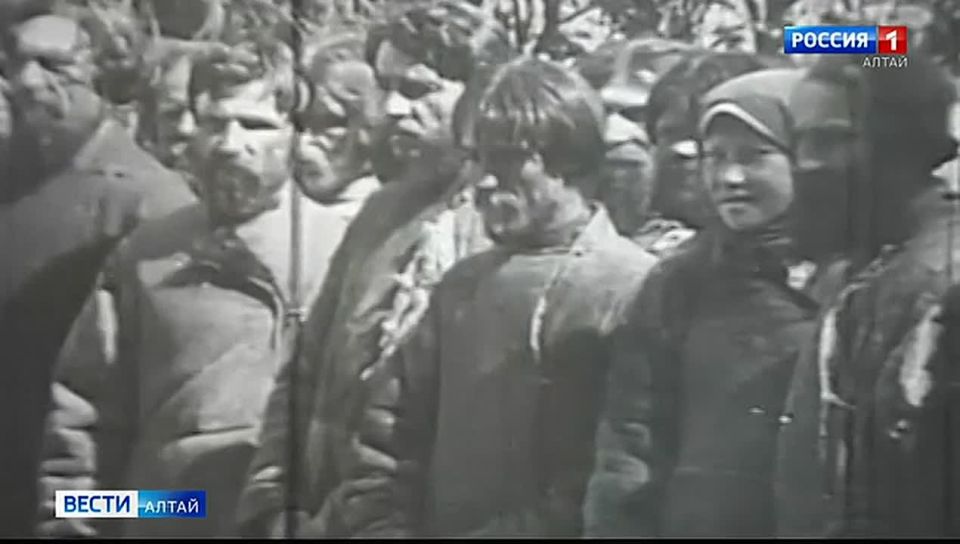 ����� �������� � ������������� ����� ��������� ��������������� ����� ������ �� ����