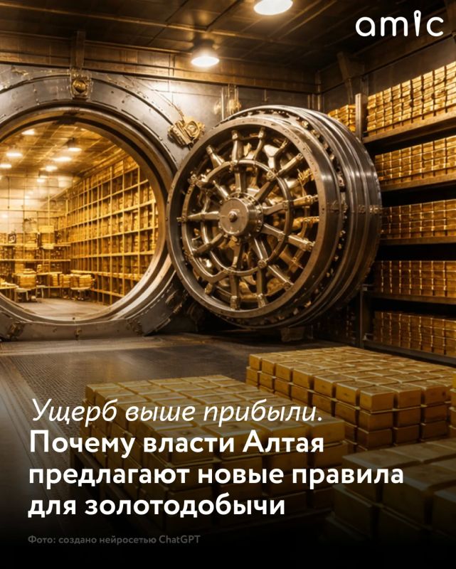 ��������� ��������� ���������� ���������� ����������� ���������������� � ������������