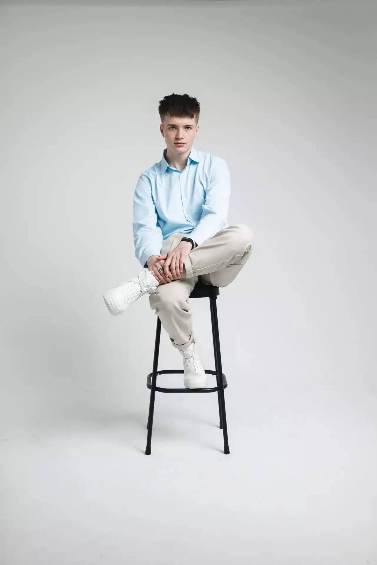 Наша редакция запускает голосование за звание "Мисс и Мистер АлтГТУ онлайн" Наша редакция запускает голосование за звание "Мисс и Мистер АлтГТУ онлайн"