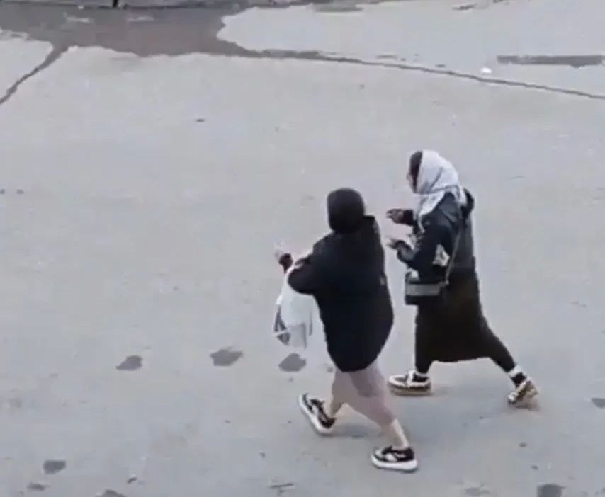 ��� ����������� �� �������� ���� ��������� � �������� �� ������ ����� � ����������