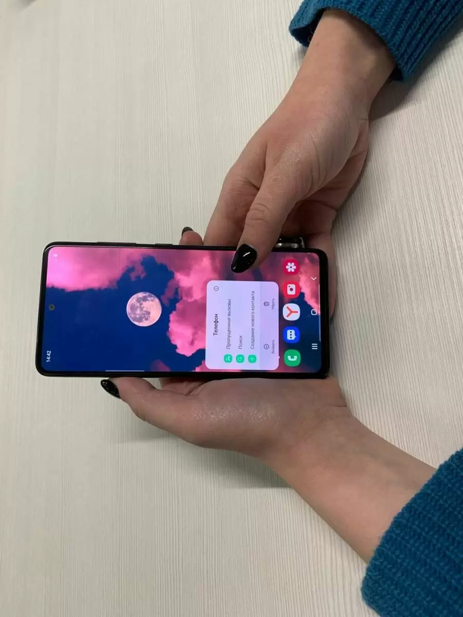 Как правильно дезинфицировать гаджеты: полезные советы для курян