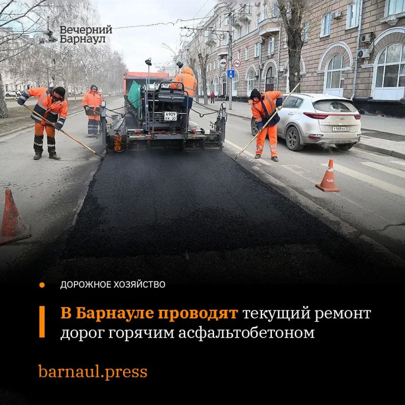 � �������� �������� ������� ������ ����� ������� ���������������