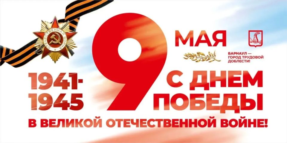 ������� ������� �� ��� ������