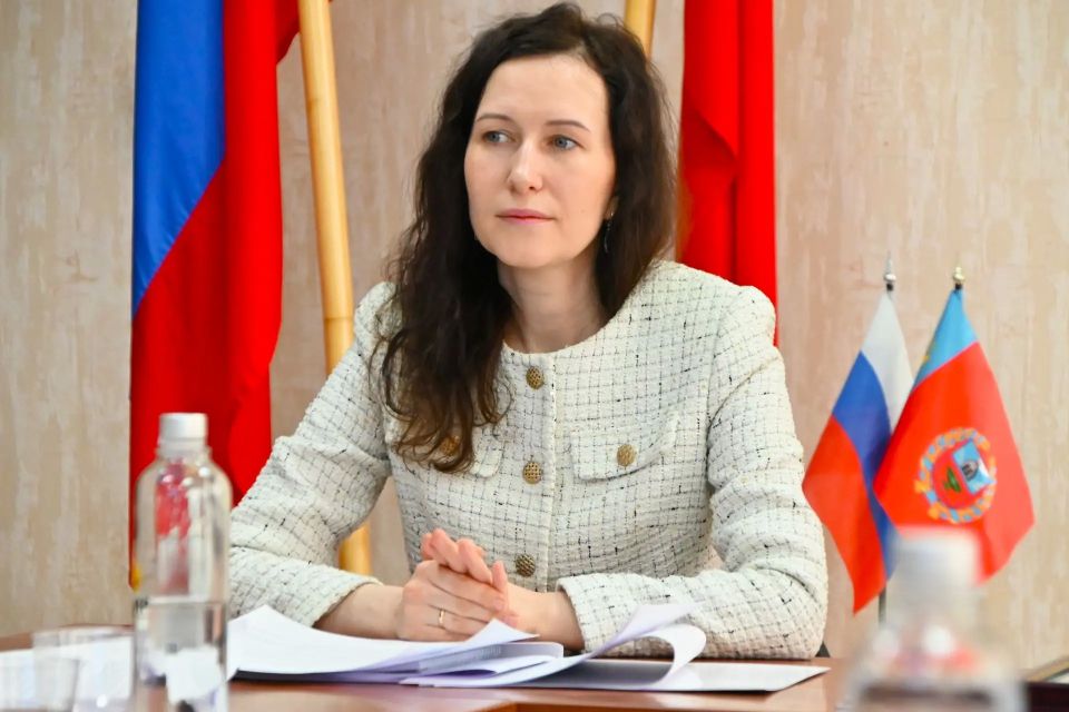 ���������� ������� ������.���, ������� ��������� � ��������� ����� �������� �������� �� ������ ������������� ������������� ��������