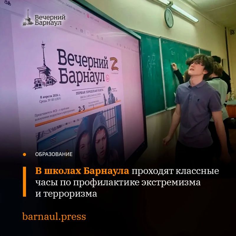 � ������� � ����������� �� ����������� ���������� ��������� ����������� ������ ��������� �������, ������������ ���������� ���������� � ���������� ������������