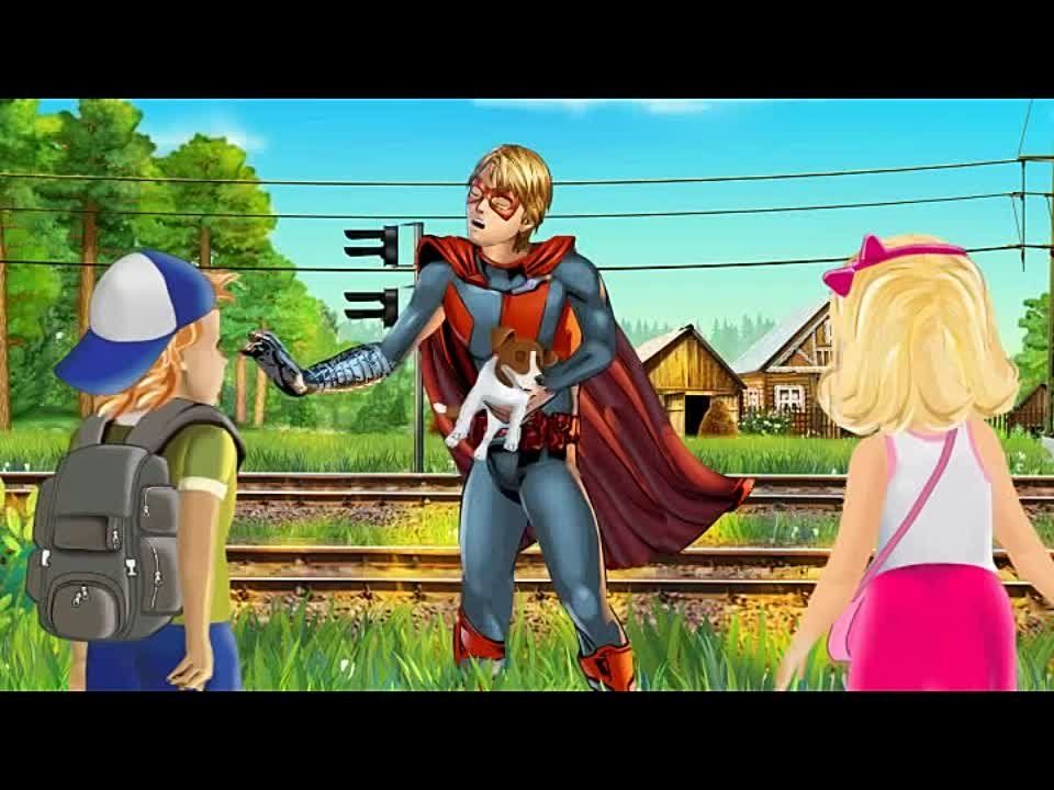 �������� ������ � ���� ���������� ���������