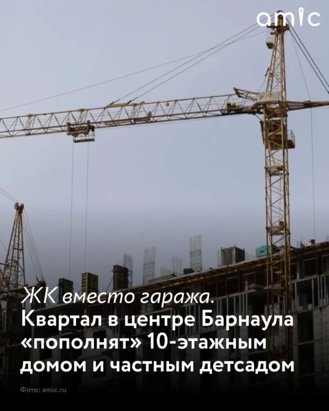 ������������� ��� �� 130 ������� ��������� ��������� � ������ ��������, �� ����������� ��. ���������� � ���. ��������������