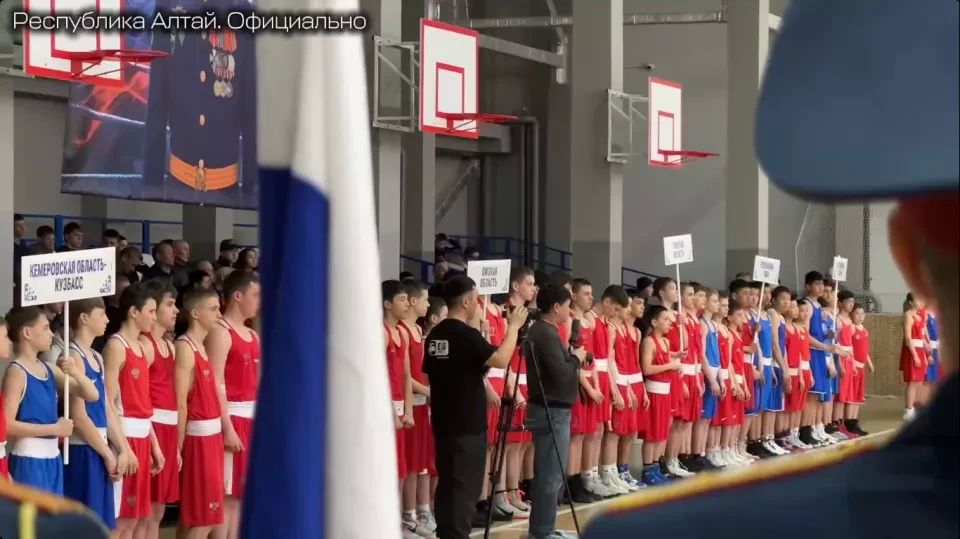 ���������� ��� �� ����� ������ ����� ������ ���������� ������� ���������� � �����-��������
