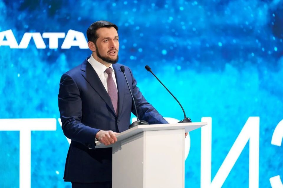 � ���������� ������� ������ � ���������� ����� ���������� ������������ ������� � ������������� ��������
