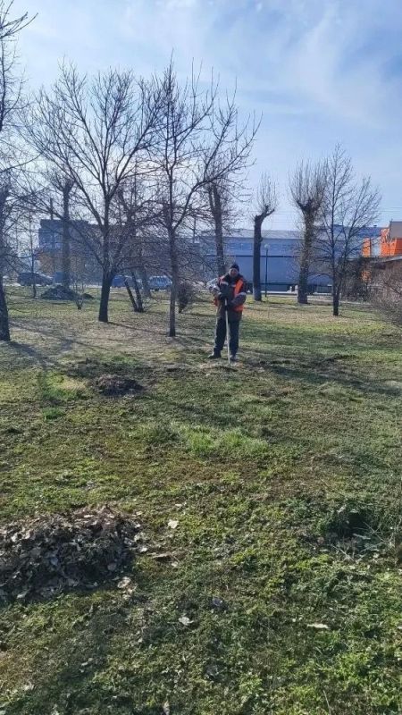 � ������ ������ ����� ���� �������� ����������