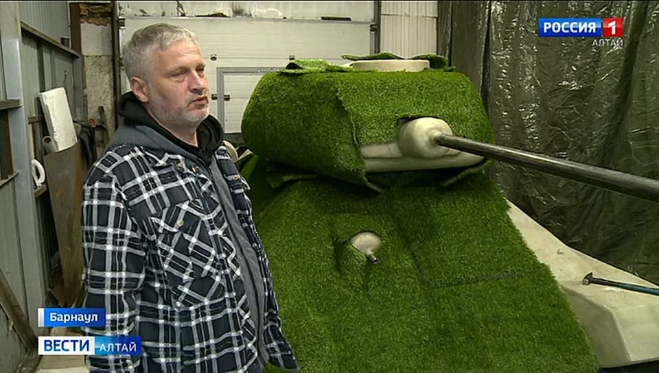 � �������� ������� ����� ������������ ����� �-34