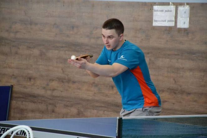 7 � ���������� ������������� �������� ��������� ��������� ���� ������ � ���������� �������, �� ����� � � ������� ���������� � ������� ���������