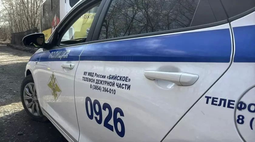 � ������� �������� ����������� ��� � �������� �������� � ������