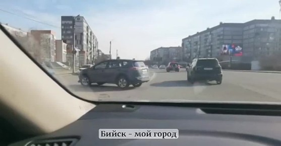 ��� ������ ����, � � ������ ������ ��� ������ ��������� ������