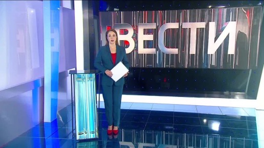 В Барнауле подвели итоги полуфинального этапа Всероссийского волейбольного турнира для юношей в возрасте до 14 лет