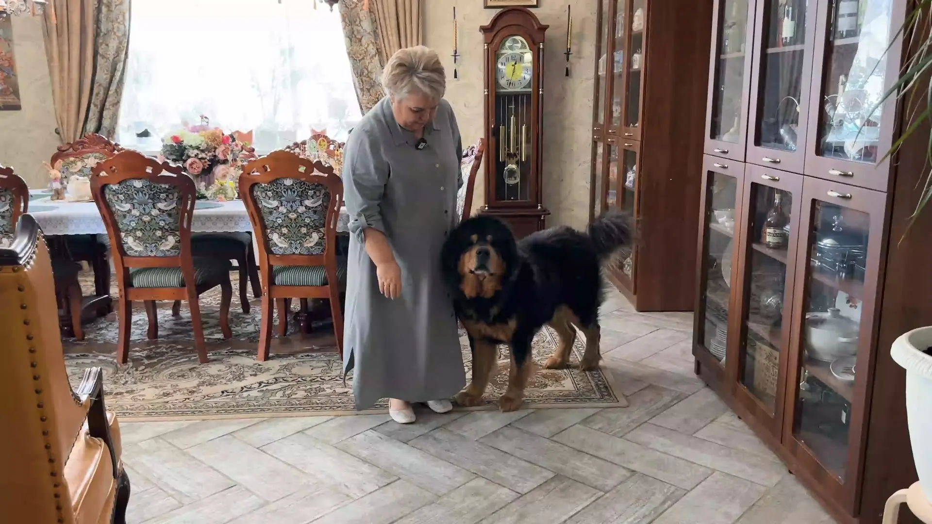 Педагог, строитель, дизайнер, коллекционер и волонтёр: как жительница Казённой Заимки Ольга Милькина совмещает необычные увлечения Педагог, строитель, дизайнер, коллекционер и волонтёр: как жительница Казённой Заимки Ольга Милькина совмещает необычные увлечения