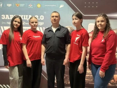 �� ����� ������������ ����������� ������� ������� � ������-�������������� ���� �������� 2.0�