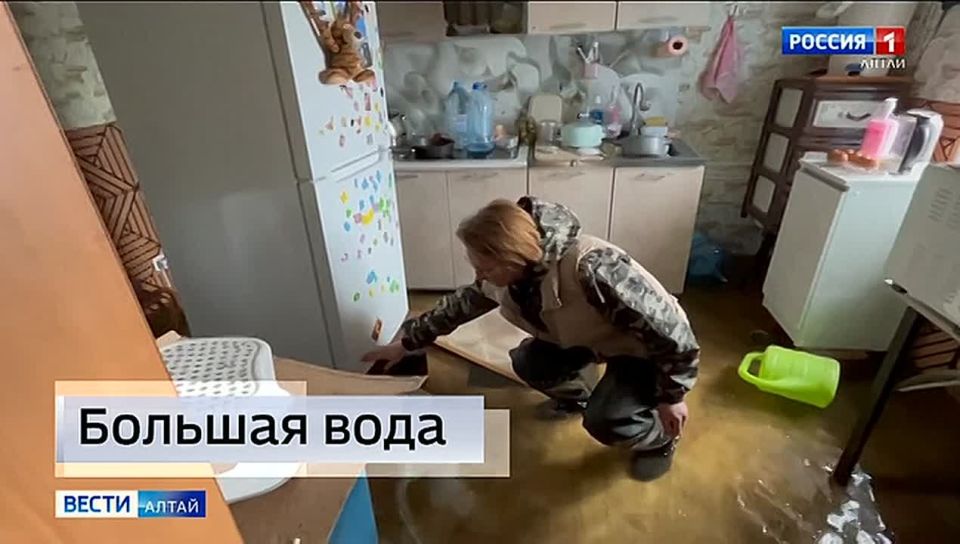 � �������� ������ ����� ����� �� ����� ��-�� �������