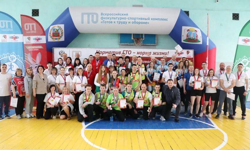 ����������� �������� ��������� ���� ���λ ����� �������� ����������� ����� ������� ���