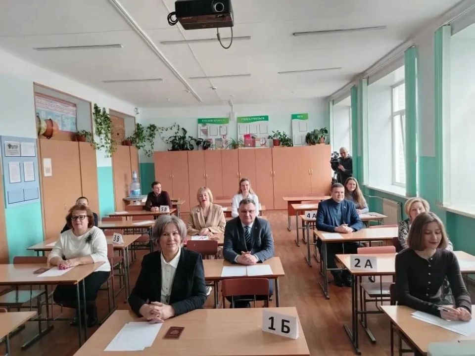 ���� ������������� �����- ������� ������� ���������� ����