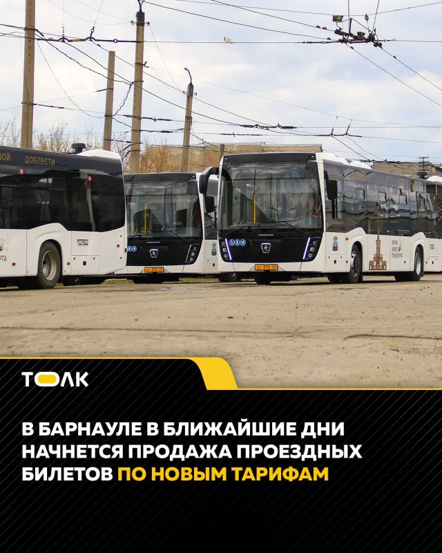 � ��������� ��� � �������� �������� ������� ��������� ������� �� ����� �������
