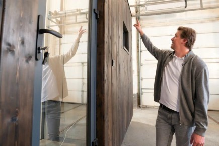 ���������� ���� � ������ ���������� ������� �� ��������� ����������