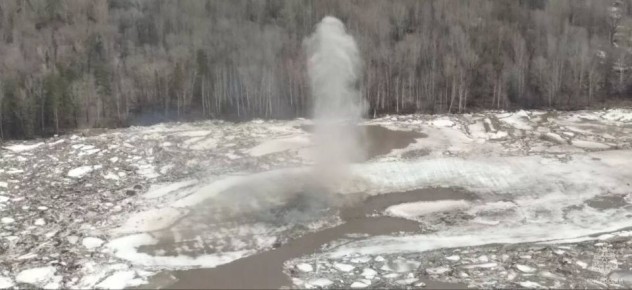 ��� ����� �������� �������� � ���� ��-�� ������� ��� � ��������� ����