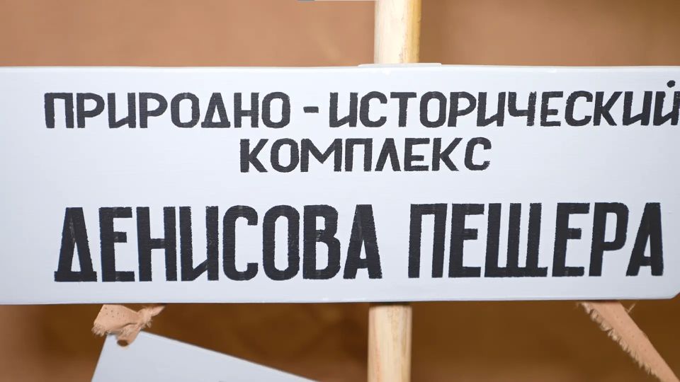 � �������� �������� ��������� ��������� � ���, ��� ���� ������ ���� �� �����