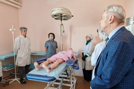 �������� ������� ������ �������� ��������������� � ������������ ����������� � ��������� ������