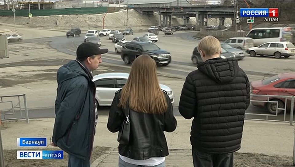 � ��� ������� ������ ������ �� ��������� ����������?