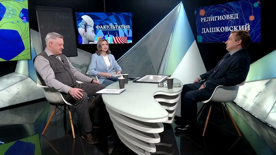 ��������� ������ ������� ���������� ��� �� �������� ������ � �������� ��������