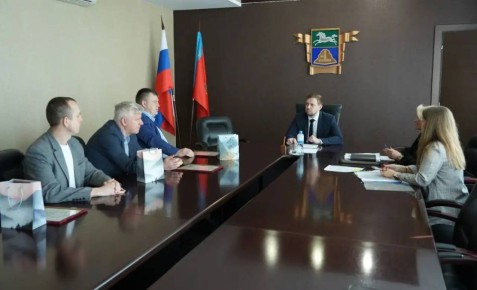 ������ ������: �������� �������������� ��� ���������� � ������������ ����, ������� ���������� 18 ������, ���������� � ����, ��� �� �� ������, � �� ���� ��������� ���������� ����� ������ ������