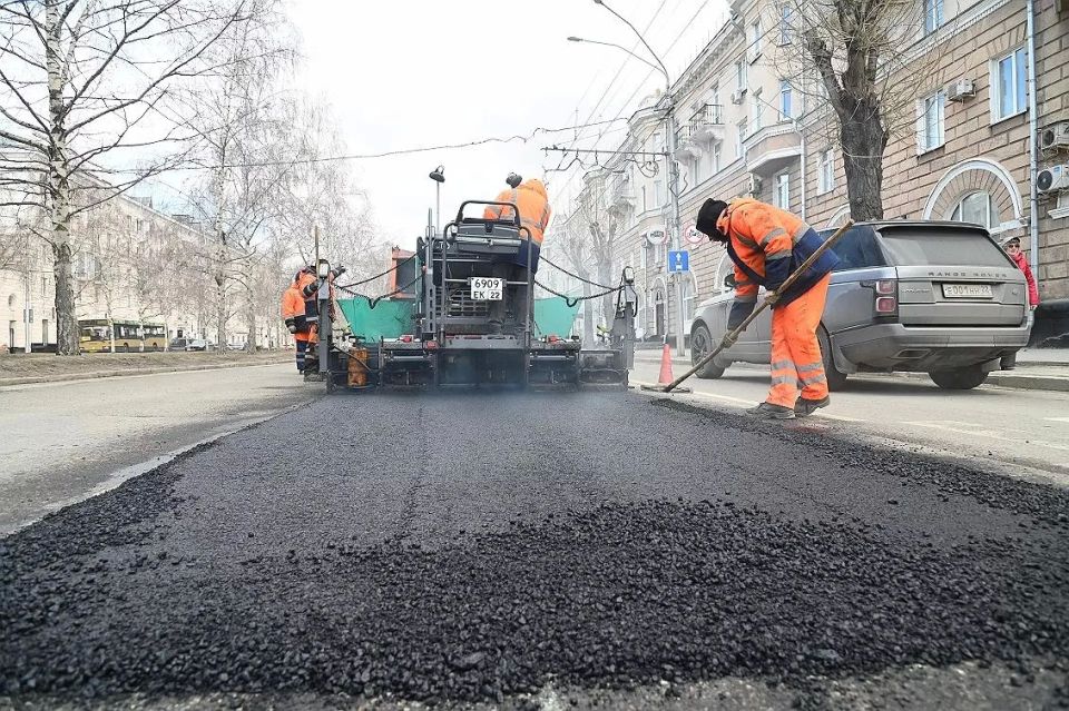 ������������ ������ ������ ������������� ������� ���������