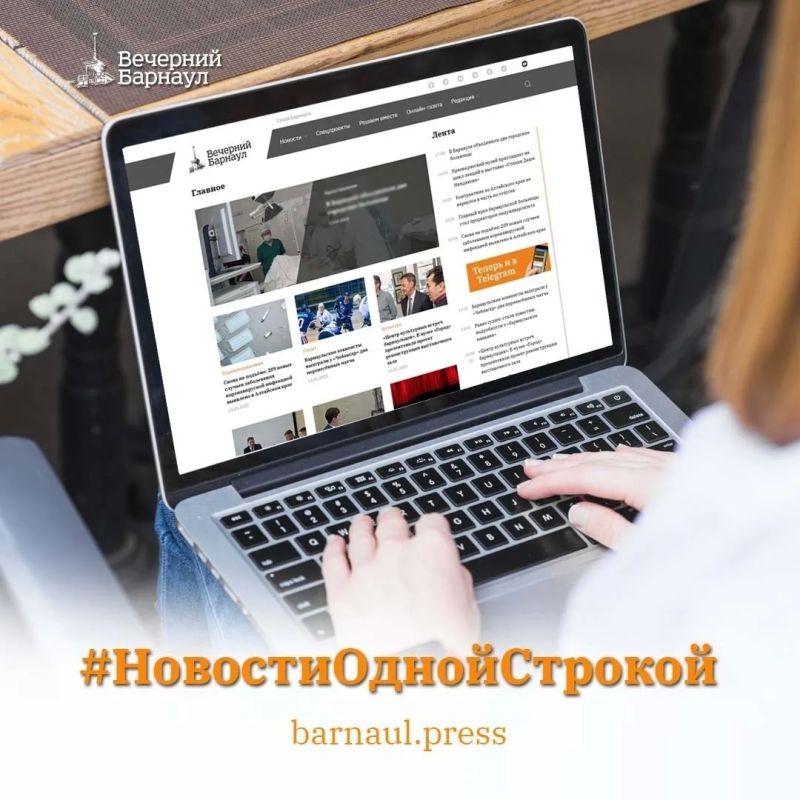 #�������������������. ����������� ������ �� ������������� ��� � �� ����� ������� � ��������� ���� �������������� �������